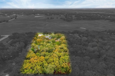 1216 County Road 905a, Joshua, TX 76058 - photo 6