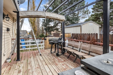 375 Keppler Dr, Elko, NV 89801 - photo 5