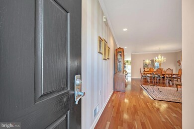 161 Tunicflower Ln, Princeton Junction, NJ 08550 - photo 7