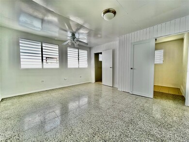 80 Prudencio Rivera Martinez unit 4, San Juan, PR 00917 - photo 4