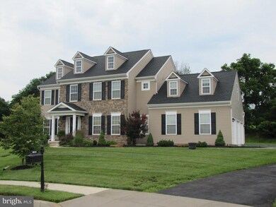 2012 Lantern Dr, Green Lane, PA 18054 - photo 2