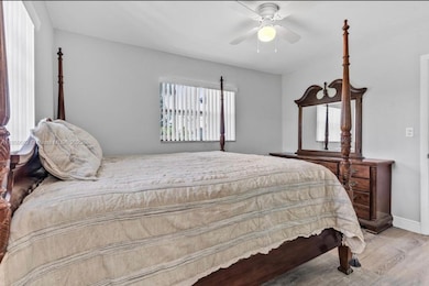 30214 SW 158th Ct, Homestead, FL 33033 - photo 7