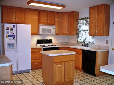 6218 Hanover Rd, Hanover, MD 21076 - photo 4