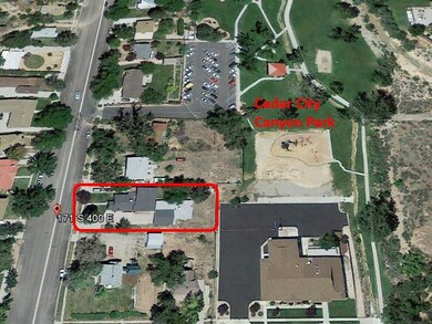 171 S 400 E unit 400 E;;;171 1/2 400, Cedar City, UT 84720 - photo 3