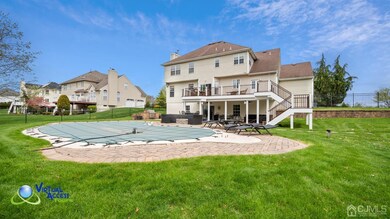 19 New Turkey Island Rd, Monmouth Junction, NJ 08852 - photo 3