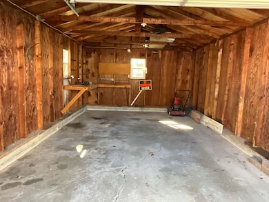 313 W Elm St, West Union, IA 52175 - photo 2