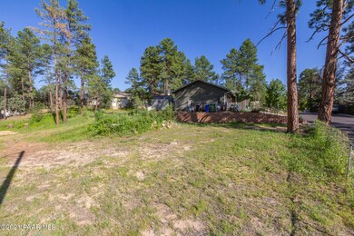 1051 Copper Basin Rd