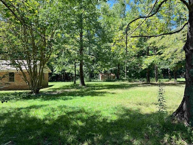 6250 Highway 133, Rison, AR 71665 - photo 3