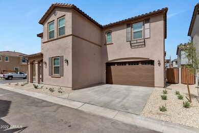 9918 E Texas Ave, Mesa, AZ 85212 - photo 2