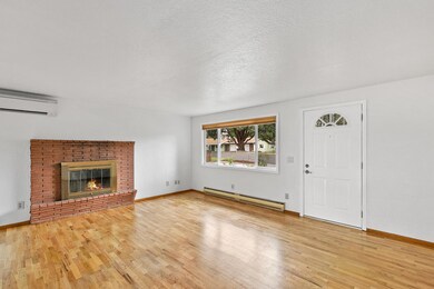 1232 NE Dempsey Dr, Bend, OR 97701 - photo 7