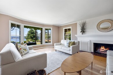 3544 Tahoma Place W, University Place, WA 98466 - photo 6