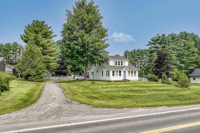 20 Maple St 02