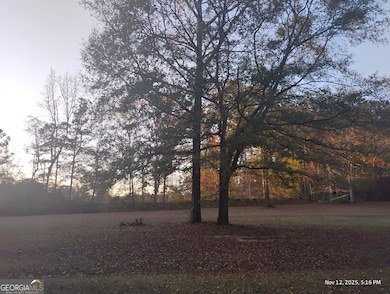 703 Central High Rd, Carrollton, GA 30116 - photo 2