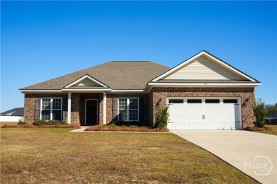 513 Winter Way, Statesboro, GA 30458 - photo 2
