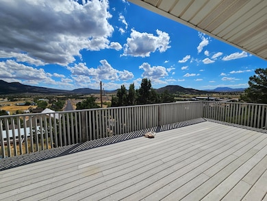 207 E Red Hill Rd, Central, UT 84722 - photo 7