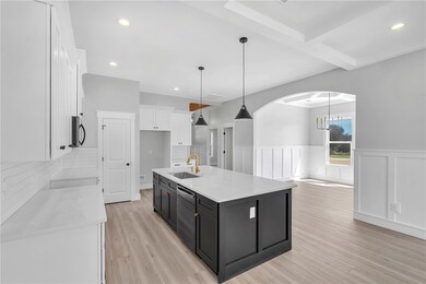 115 Trudy Ln, Anderson, SC 29621 - photo 5