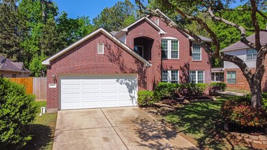 31727 Midlake Park, Conroe, TX 77385 - photo 3