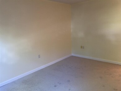 22 Windsor Ct, Keene, NH 03431 - photo 7