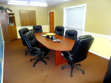 Boardroom