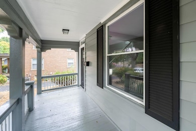 853 college (Exterior)-6