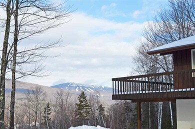 57 Bear Hill Rd E, Ludlow, VT 05149 - photo 2