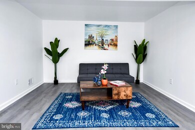 6814 Wynnleigh Rd, Capitol Heights, MD 20743 - photo 2