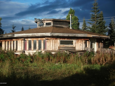 SmithRichSunny 006.JPG
