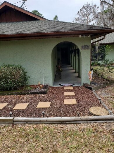 9044 SW 212th Ct, Dunnellon, FL 34431 - photo 3