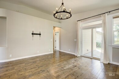 5853 W Galloway, Boise, ID 83714 - photo 5