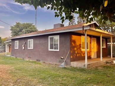 19255 Avenue 144, Porterville, CA 93257 - photo 2