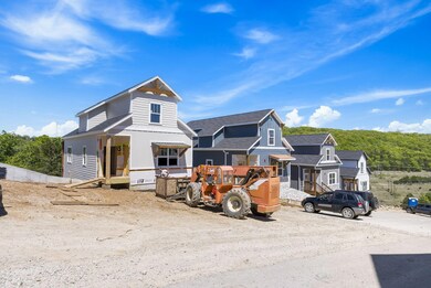 40 David Shawn Dr unit Lot  170, Branson, MO 65616 - photo 3