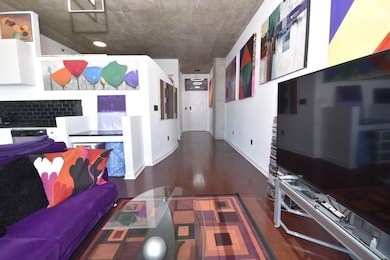 3324 Peachtree Rd NE unit 1115, Atlanta, GA 30326 - photo 4