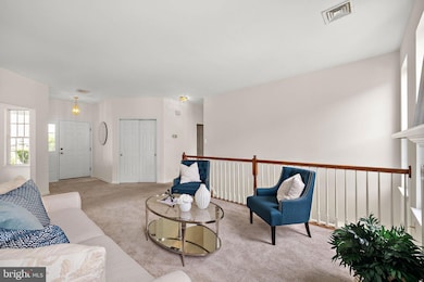 312 Fox Terrier Ct unit 463, Glen Mills, PA 19342 - photo 6