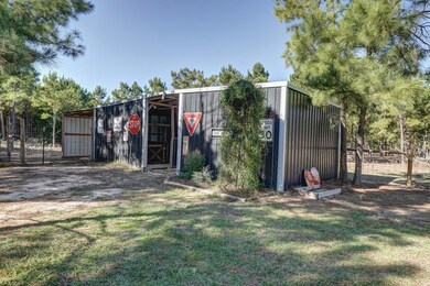 516 County Road 4103, New Boston, TX 75570 - photo 5