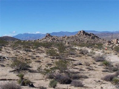 0 Cottonwood Dr unit JT15244487, Joshua Tree, CA 92252 - photo 3