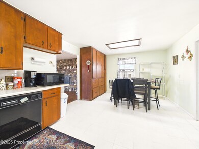 413 N 4th St, Bloomfield, NM 87413 - photo 5