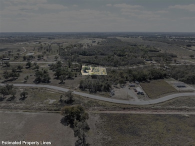 897 Ferguson Loop, Dale, TX 78616 - photo 7