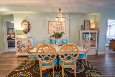 562 Hyd A Way Rd unit 1A, Camdenton, MO 65020 - photo 6