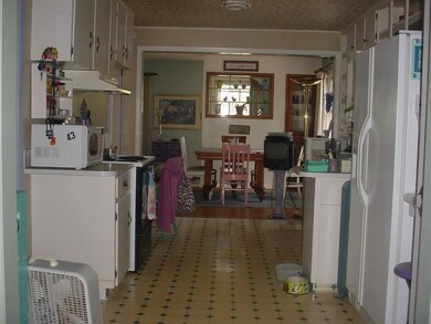 Kitchen/DR<|><|>