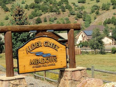 19 S Alder Creek, South Fork, CO 81154 - photo 3