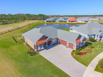 3230 Modenda Way-2