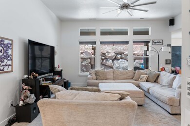 Living Room_Occupied