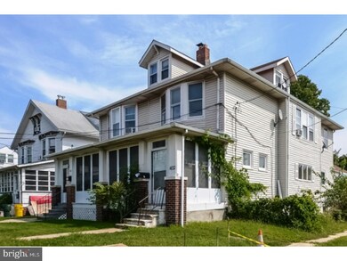 1632 Brunswick Ave, Lawrence Township, NJ 08648 - photo 2