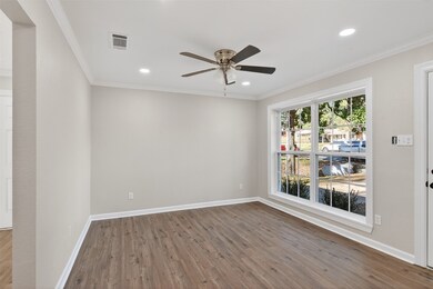 902 Clay St, Minden, LA 71055 - photo 6