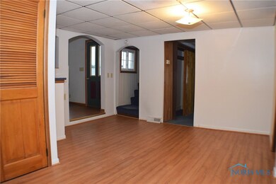 405 High St, Woodville, OH 43469 - photo 7