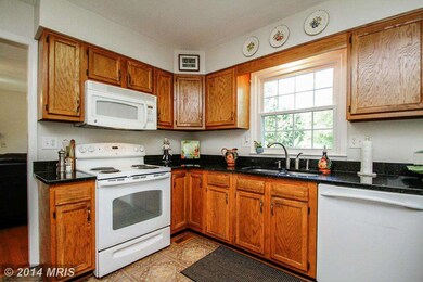 1014 Potomac Dr, Stafford, VA 22554 - photo 7