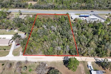 0 Hwy 40, Ocala, FL 34470 - photo 5