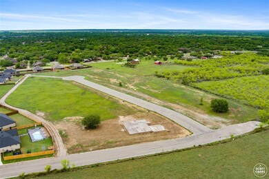 4616 Turner Ranch Rd unit 18, Brownwood, TX 76801 - photo 5