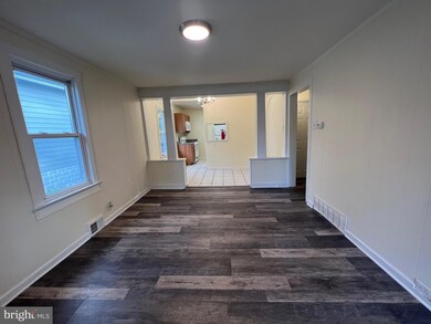 19 Holly Rd, Lindenwold, NJ 08021 - photo 4