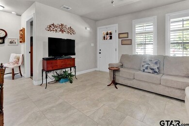 5739 Fm 779, Golden, TX 75444 - photo 7